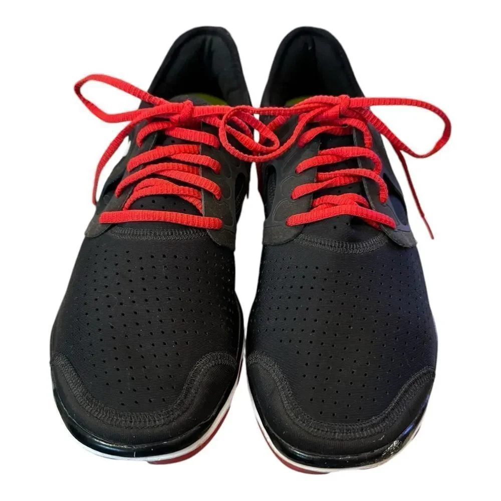 Under Armour Men's FTHR Radiate Running Shoes Sneakers 10.5